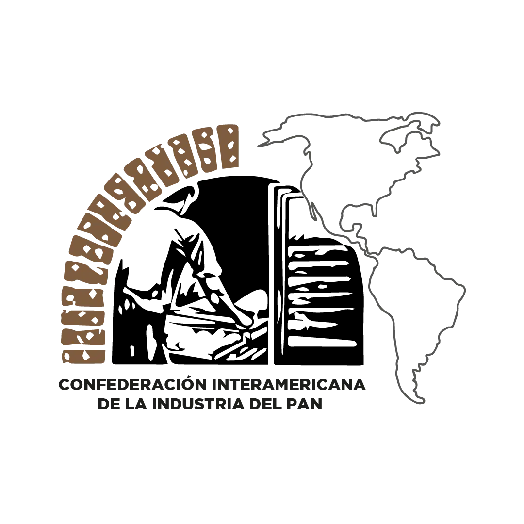 Confederación interamericana de la industria del pan