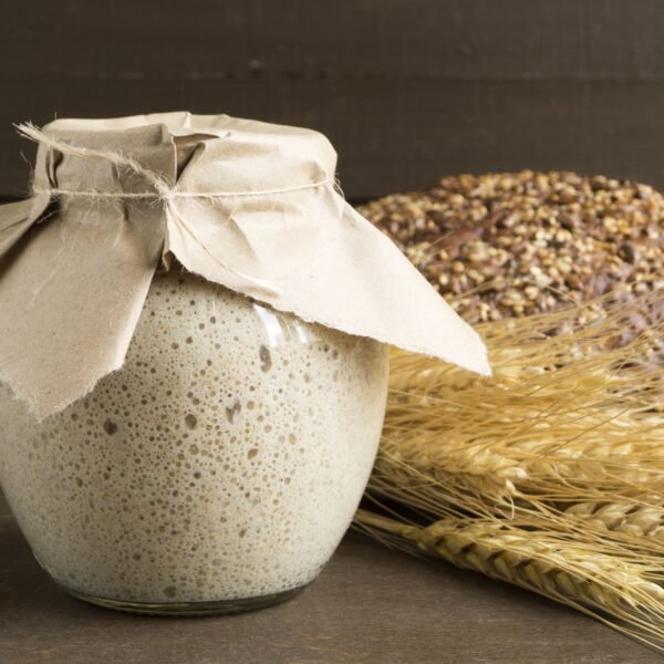 CONGRESO CIPAN 2026 CONTARÁ CON CONFERENCIA INTERNACIONAL SOBRE GLUTEN, NUTRICIÓN Y LOS MITOS DEL PAN